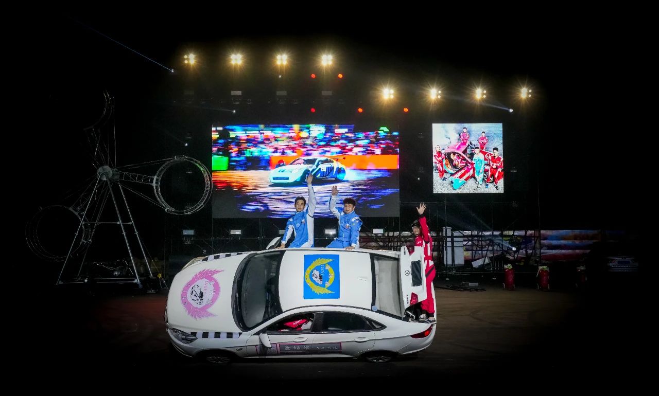 微信图片_20250522094724