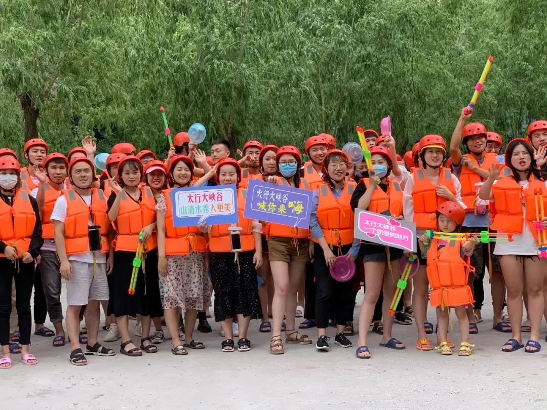 微信图片_20250613162031