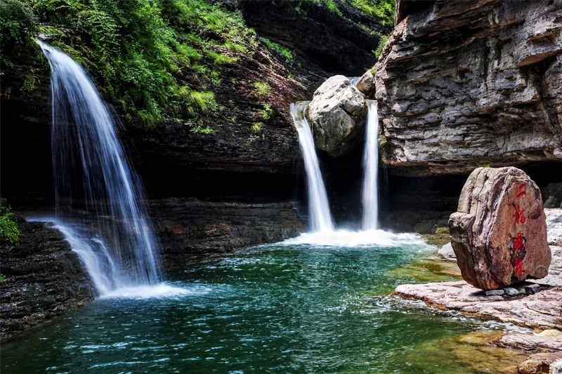 微信图片_20250617155650_看图王.web