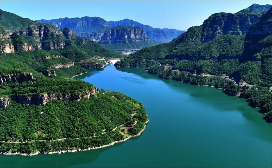 微信图片_20250617155624_看图王.web