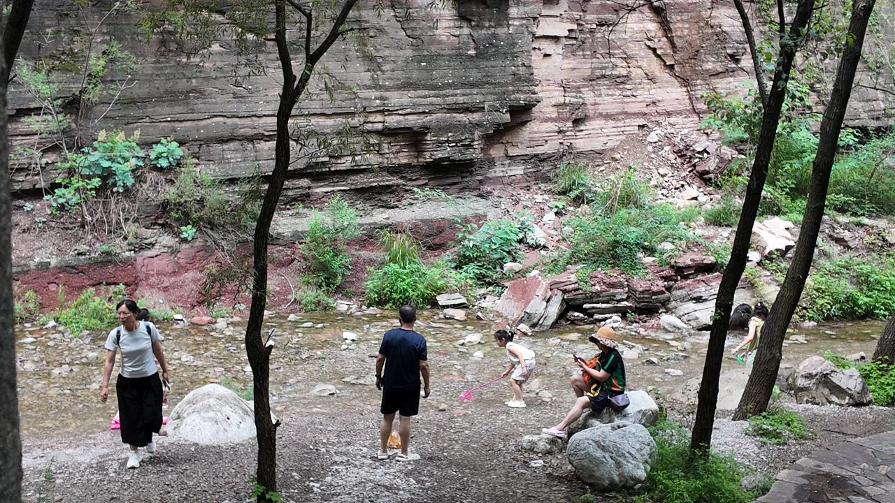 微信图片_2025-08-02_151724_140