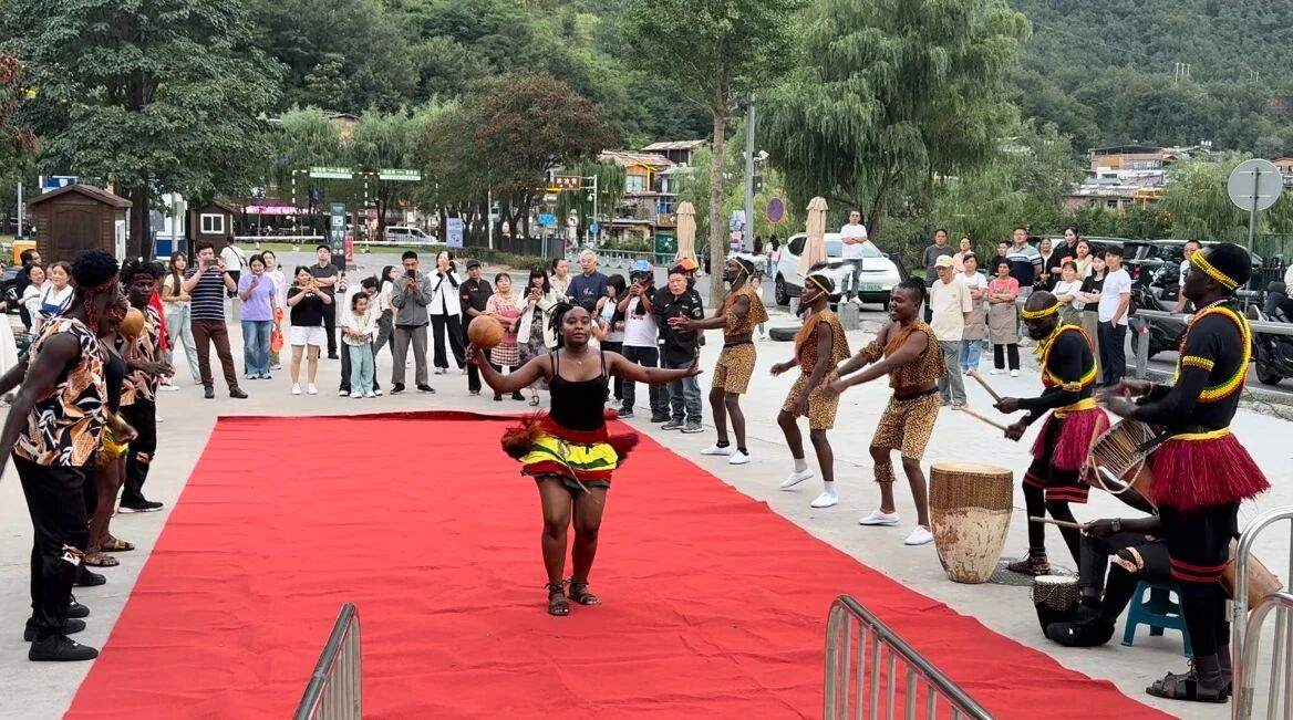 微信图片_2025-09-13_091420_132