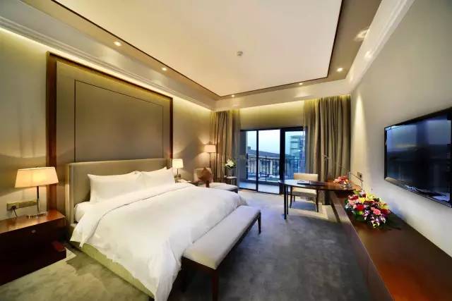 微信图片_20220618093527