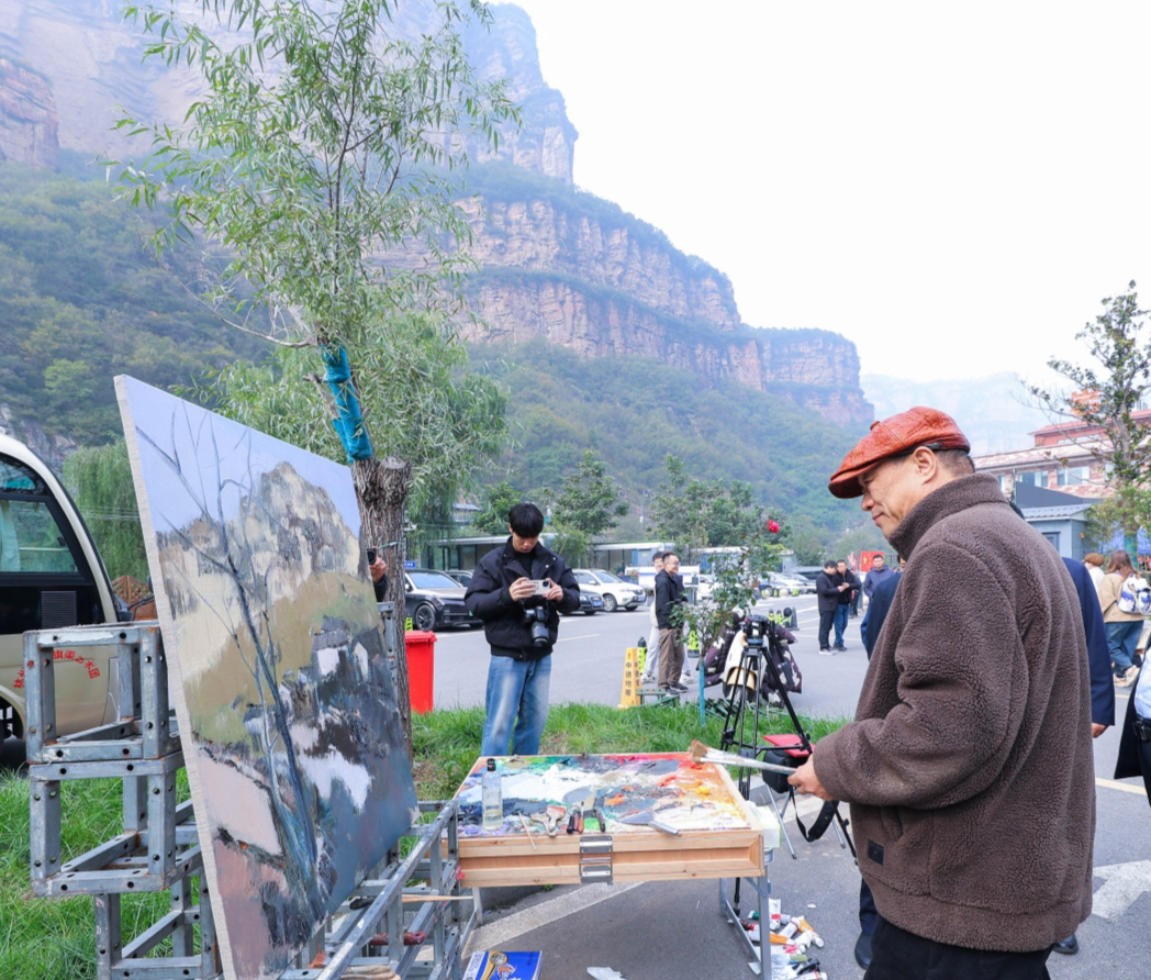 微信图片_2025-11-03_105348_485