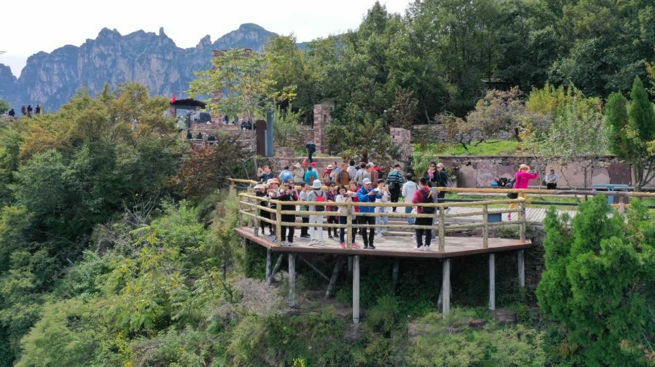 微信图片_2025-09-29_090522_346