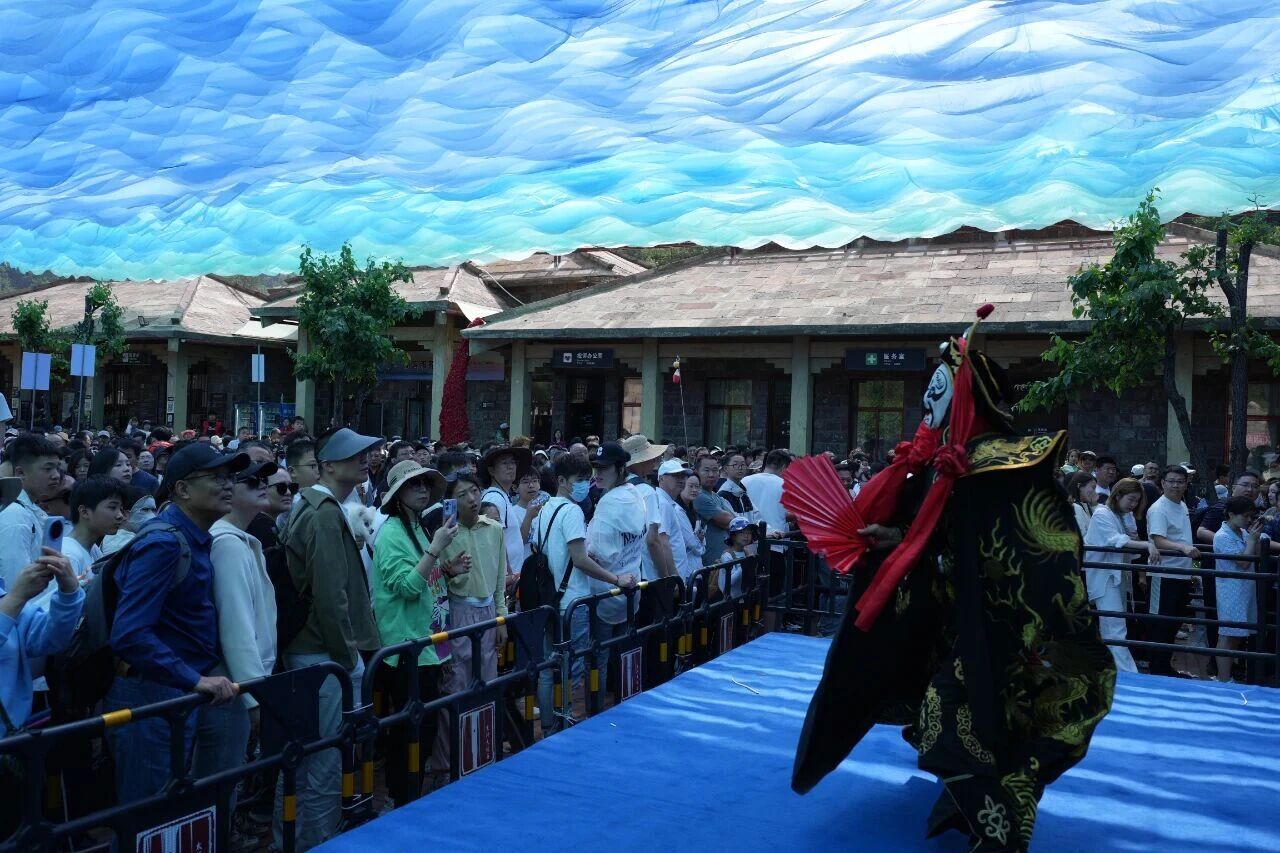 微信图片_2025-09-29_090449_622