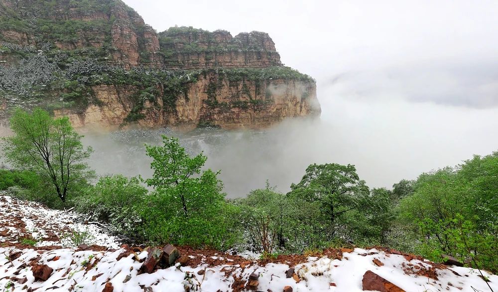 微信图片_20230428093213