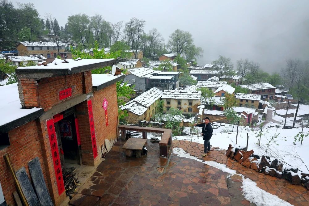 微信图片_20230428093137