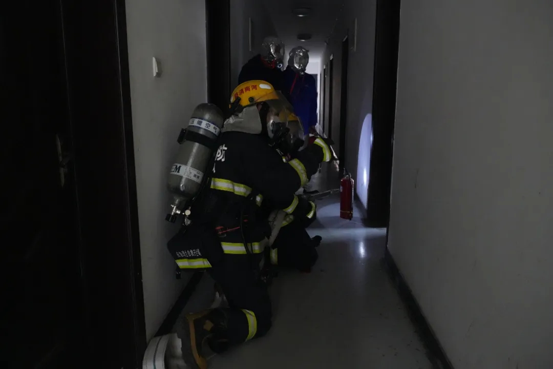 640 (9)_看图王.web