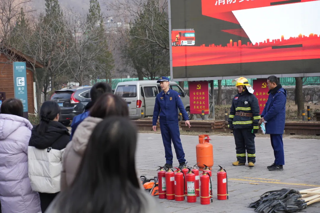 640 (1)_看图王.web