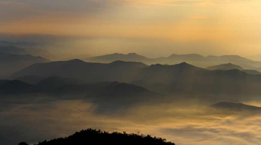 微信图片_2025-12-13_105353_874