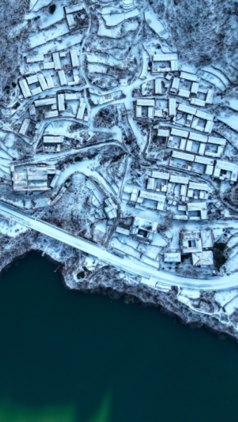 微信图片_2025-12-31_142726_522