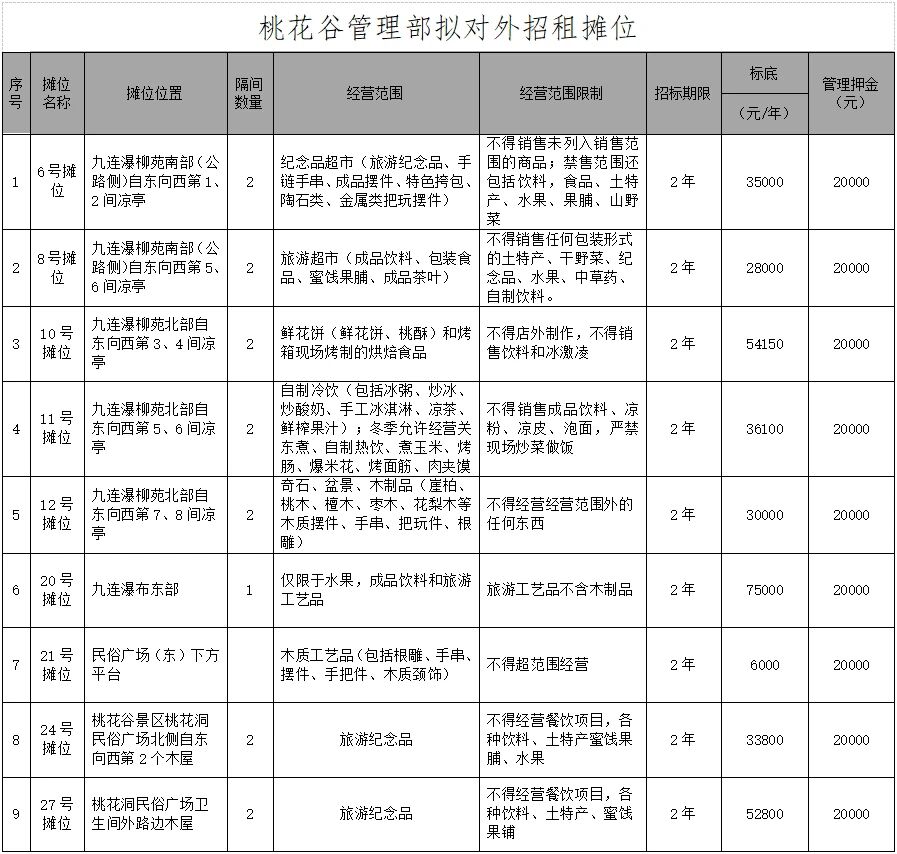 微信图片_2025-12-02_091211_185