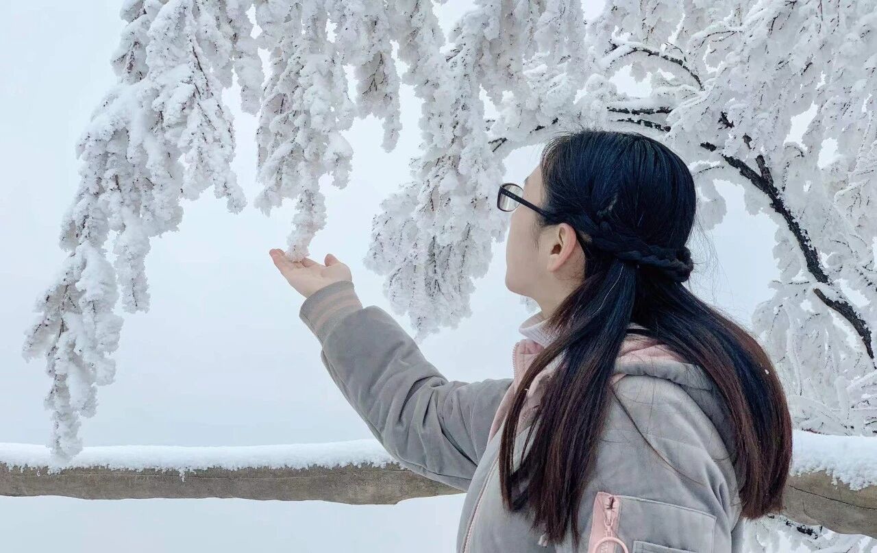 微信图片_2026-01-21_085735_924