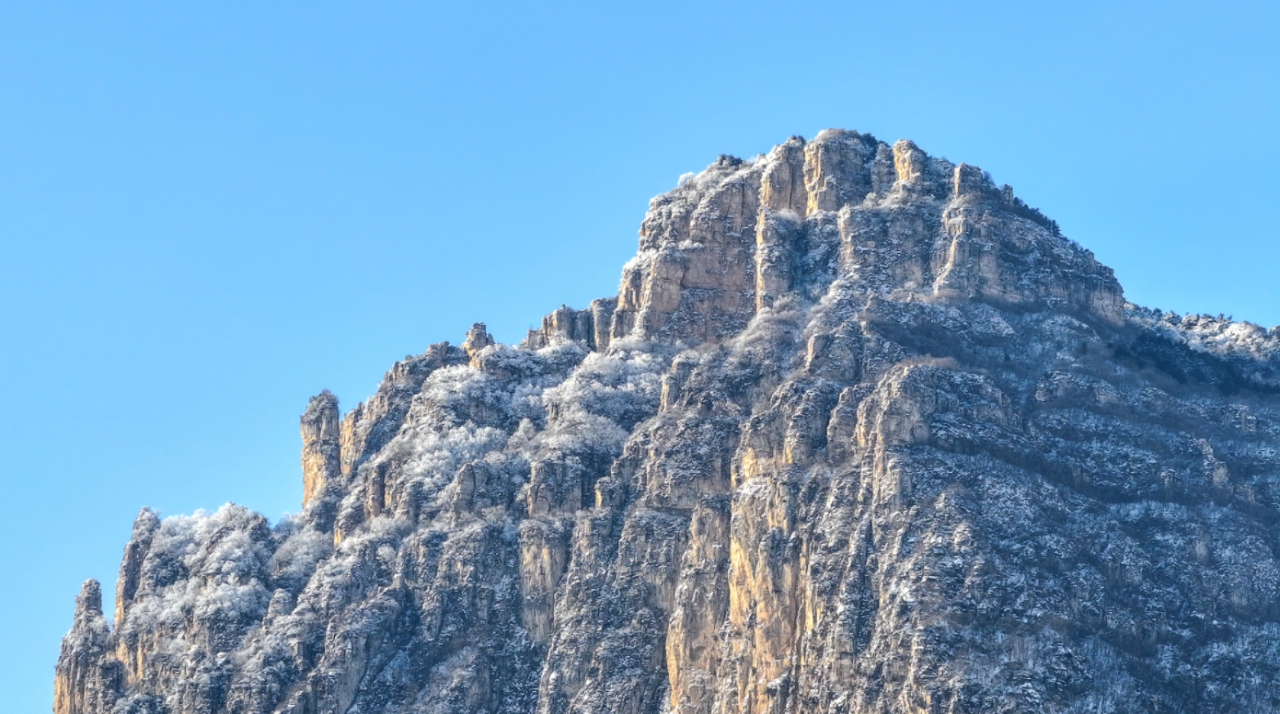 微信图片_2026-01-15_112903_411