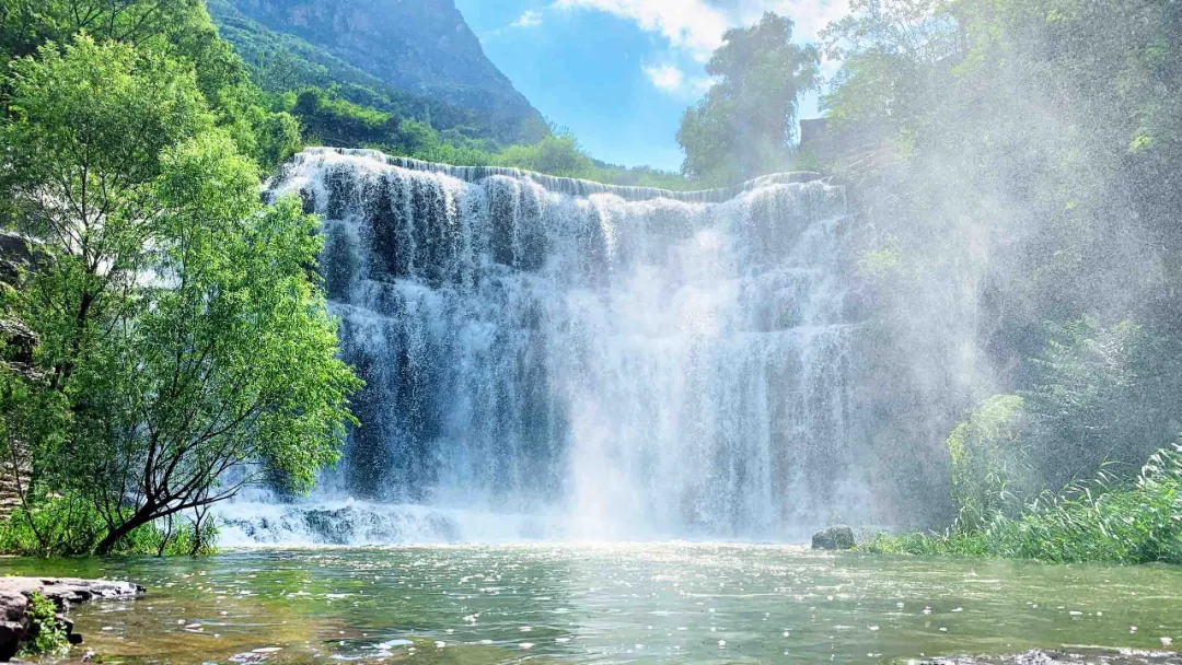 640 (3)_看图王.web