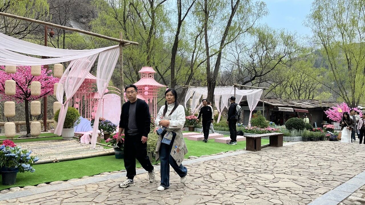 微信图片_2026-04-02_155513_532