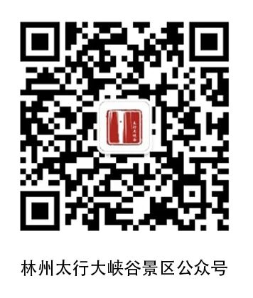 微信图片_2026-01-26_150110_383