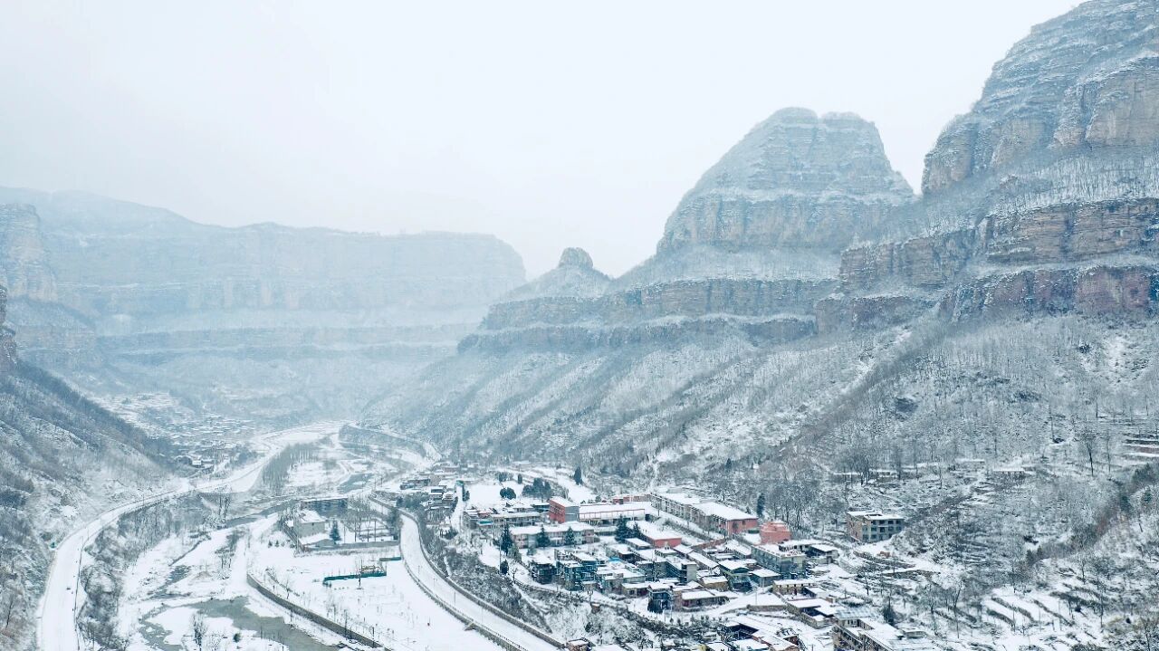 微信图片_2026-01-26_170818_922