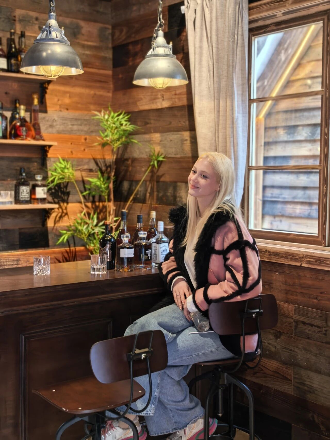 微信图片_2026-02-28_144203_515