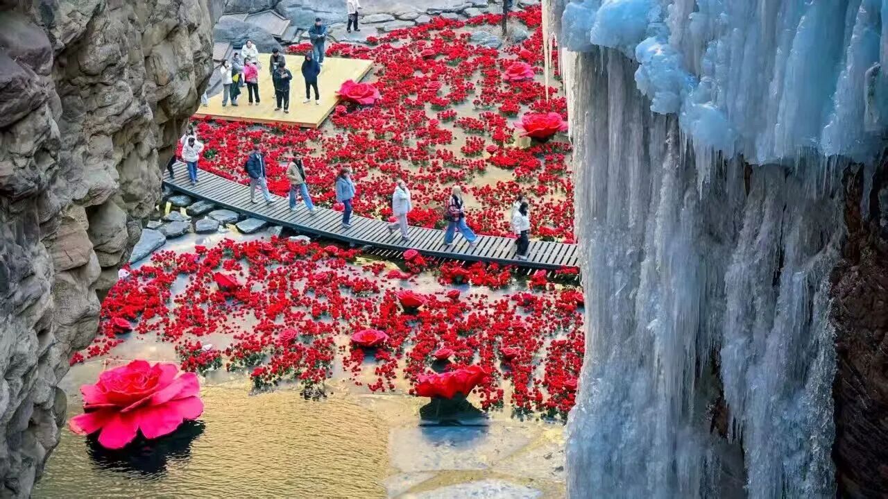 微信图片_2026-02-28_144139_085