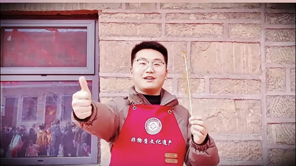 微信图片_2026-02-09_093641_868