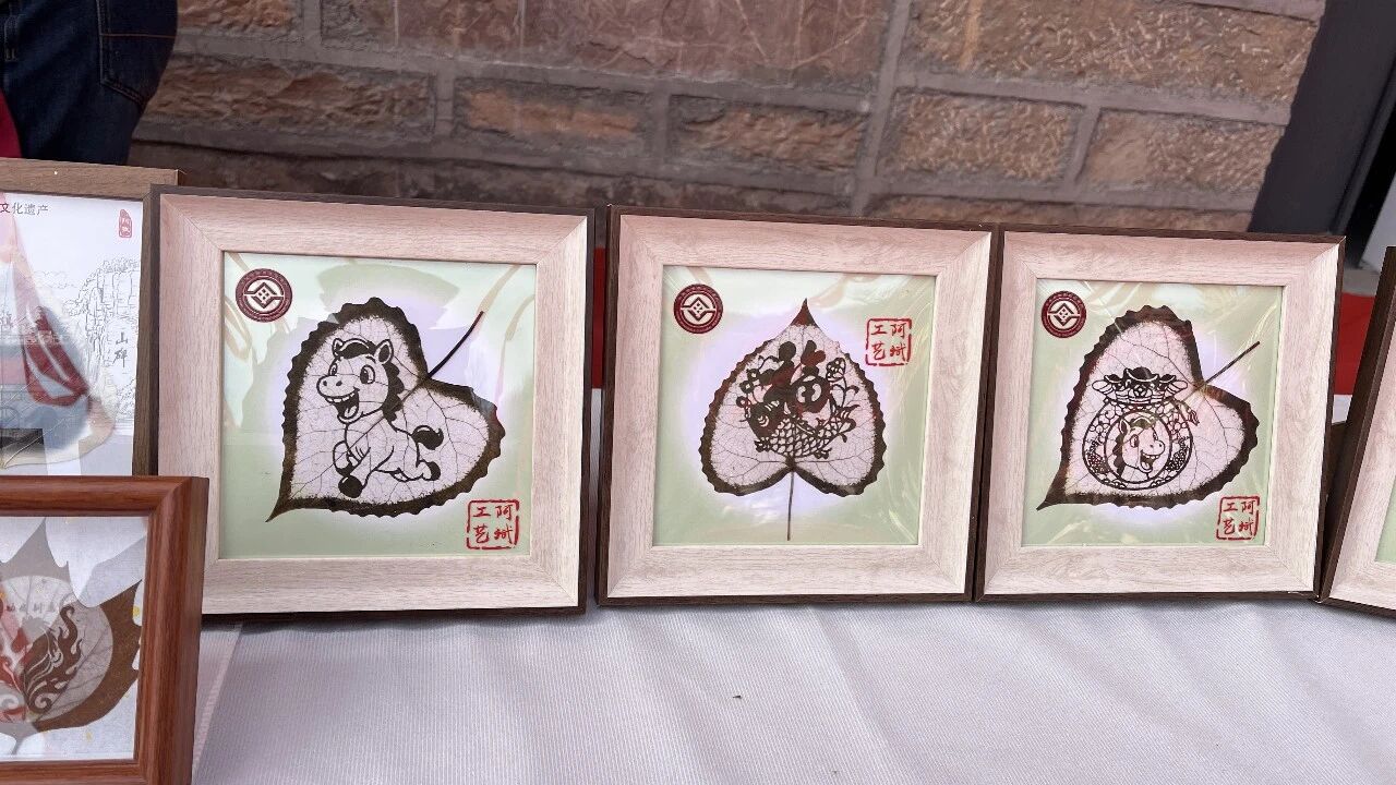 微信图片_2026-02-09_093620_318