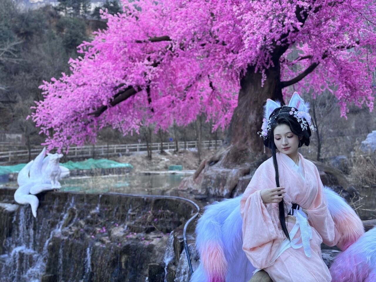 微信图片_2026-03-02_142643_232