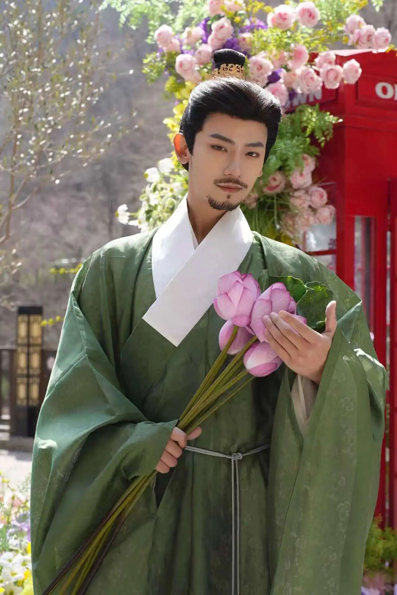 微信图片_2026-03-23_085340_701