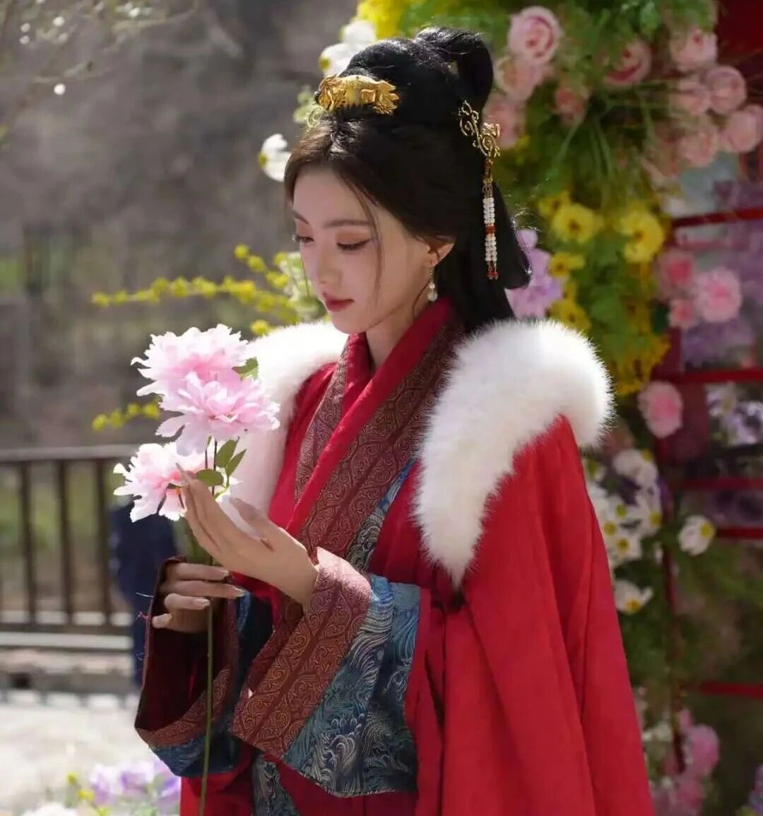 微信图片_2026-03-23_085256_375