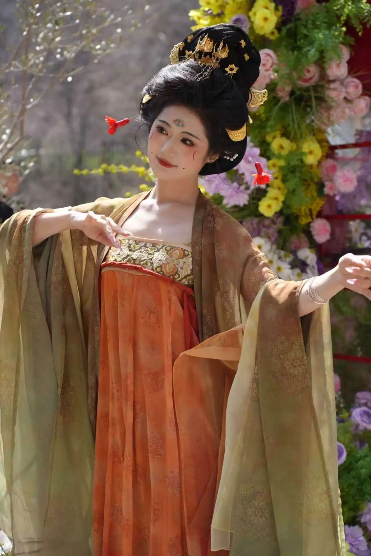 微信图片_2026-03-23_085329_773