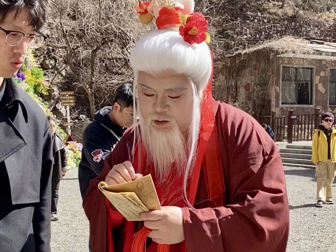 微信图片_2026-03-23_093411_085