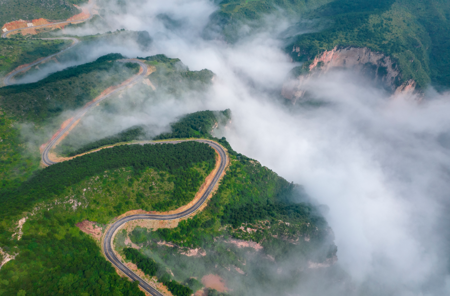 微信图片_2026-02-26_084248_350