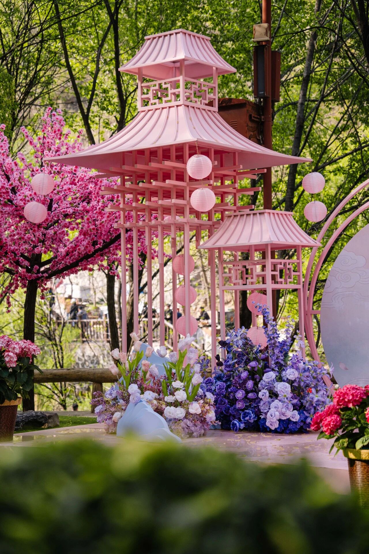 微信图片_2026-04-24_165229_794