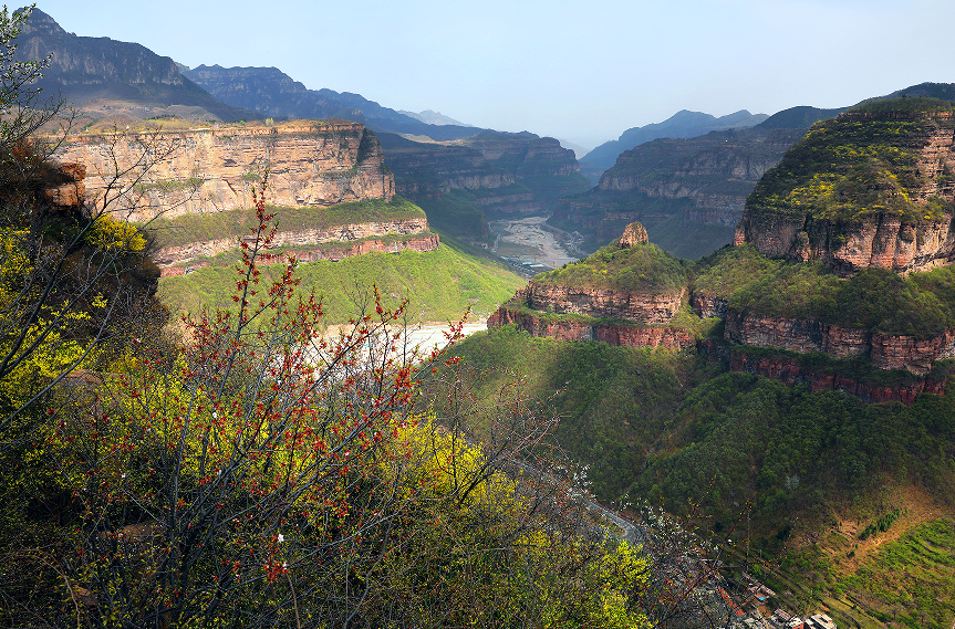 微信图片_2026-03-27_101947_983