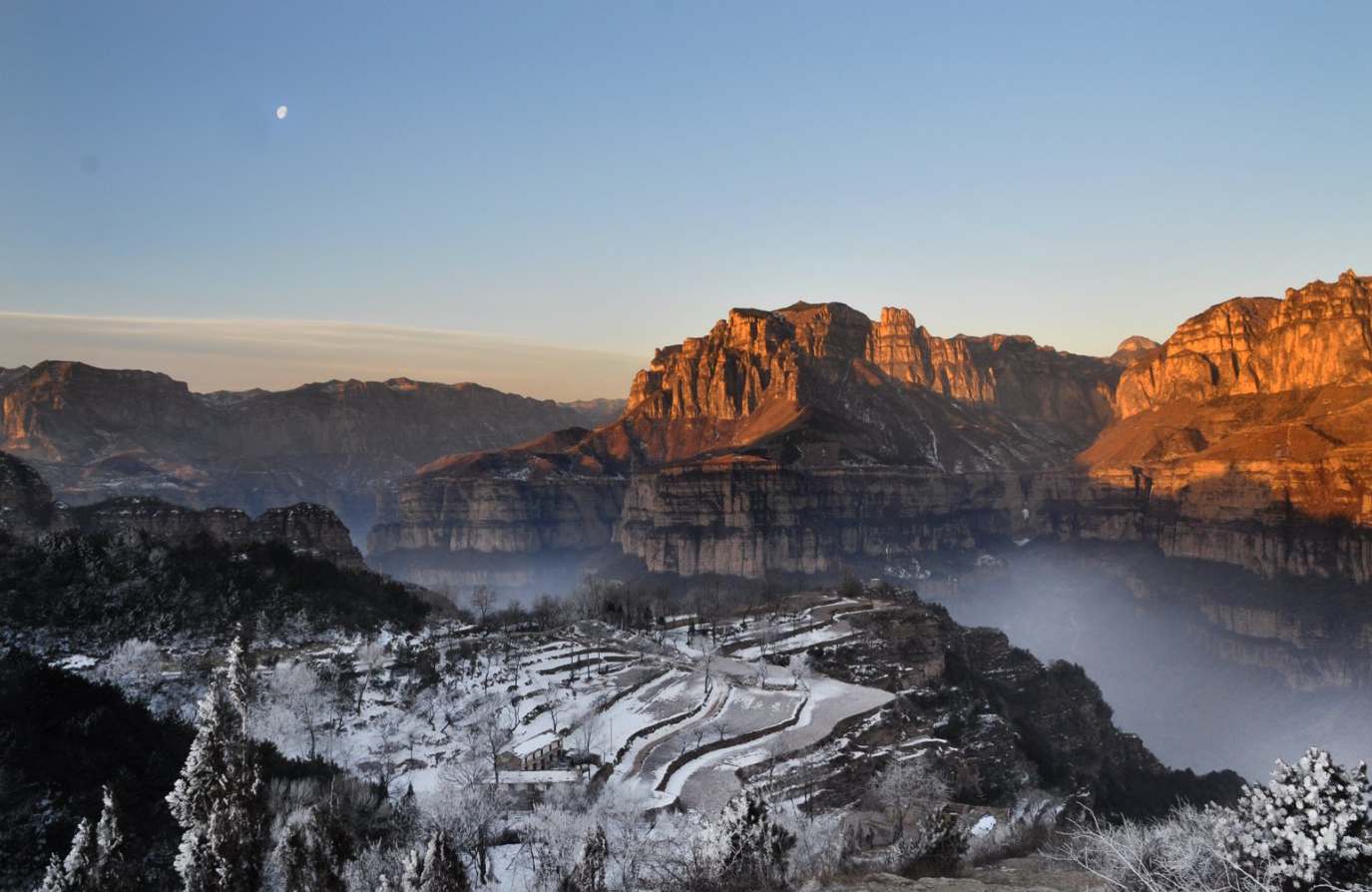 微信图片_2026-02-04_101653_948