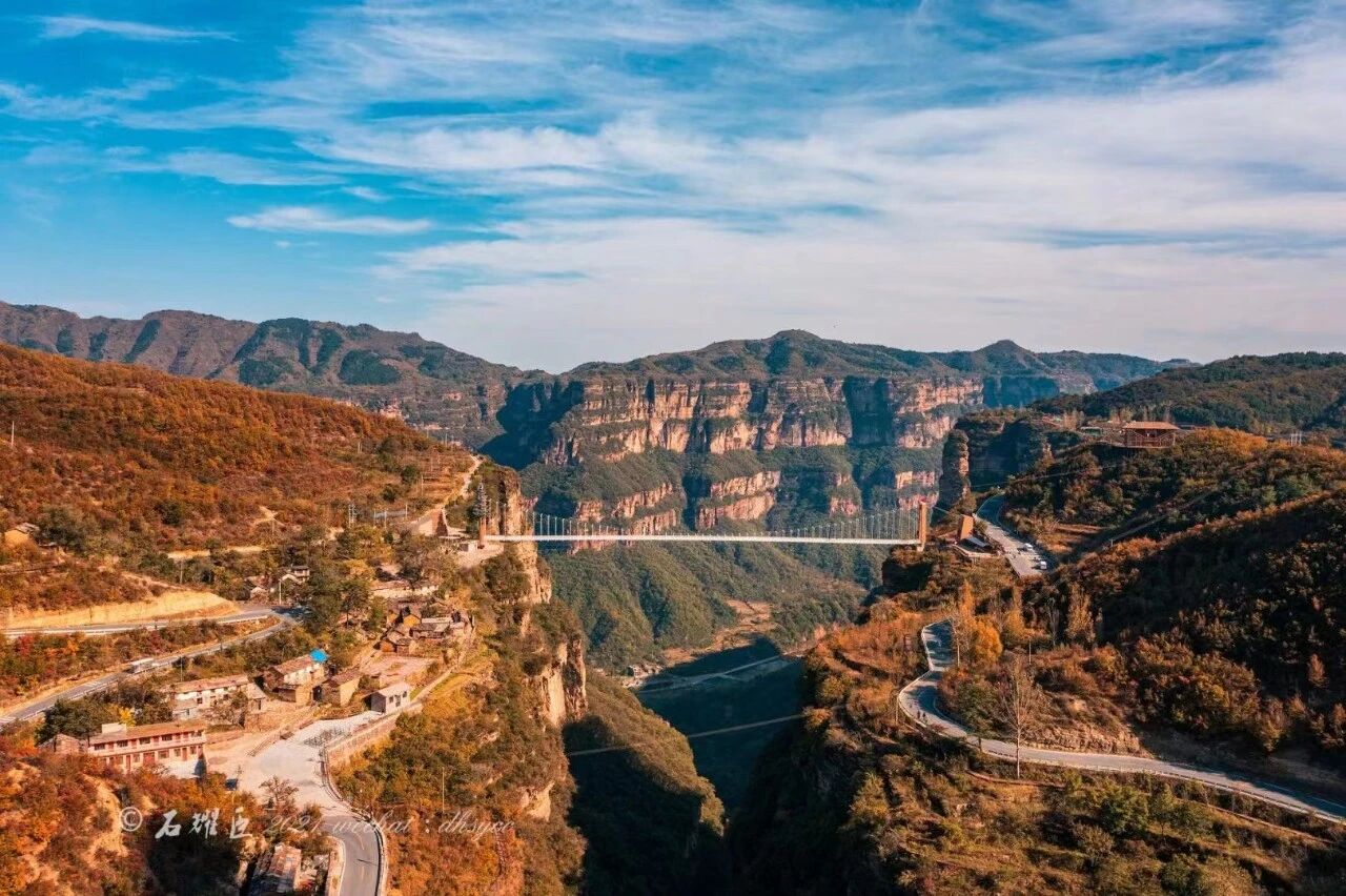 微信图片_2026-02-04_095838_889