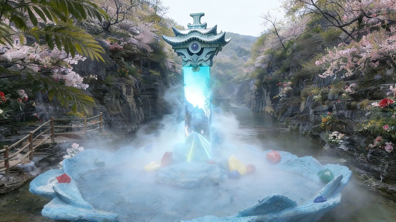 微信图片_2026-03-05_102034_678