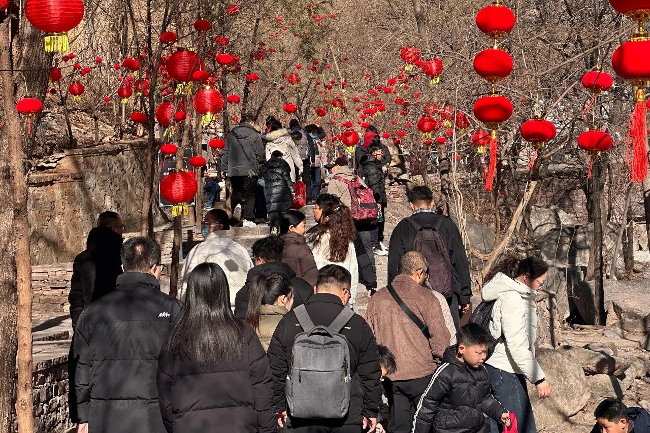 微信图片_2026-02-24_161953_230