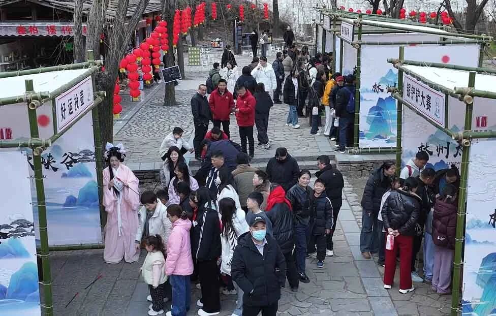 微信图片_2026-02-24_152531_232