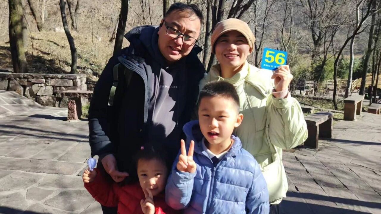 微信图片_2026-02-24_163336_816