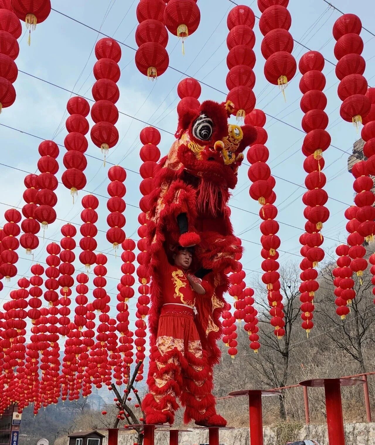 微信图片_2026-02-24_155825_304