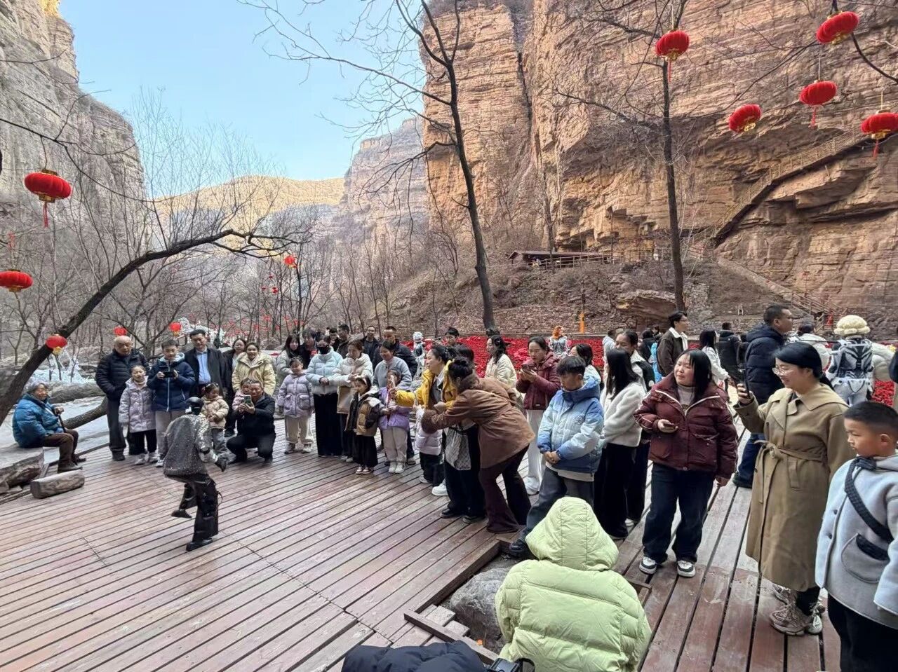 微信图片_2026-02-24_171504_600