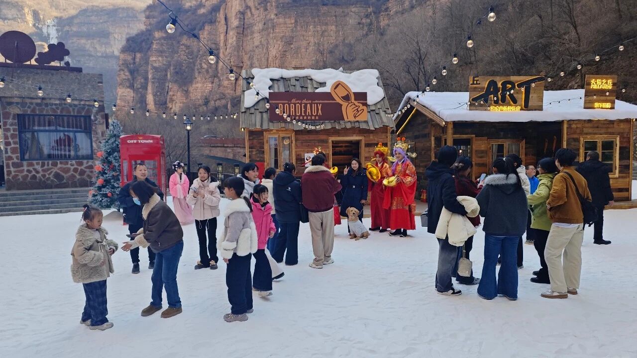 微信图片_2026-02-24_173019_921