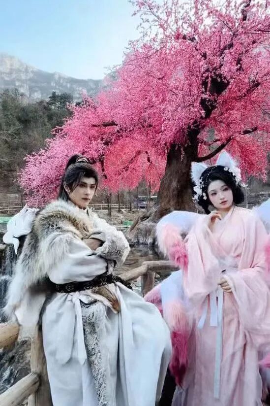 微信图片_2026-02-24_112629_755