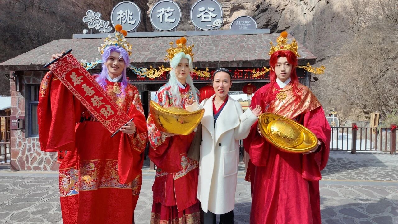 微信图片_2026-02-24_112706_556