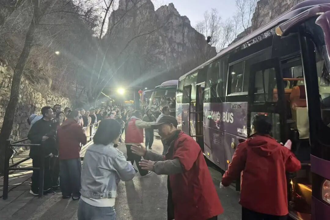 微信图片_2026-02-24_112801_691