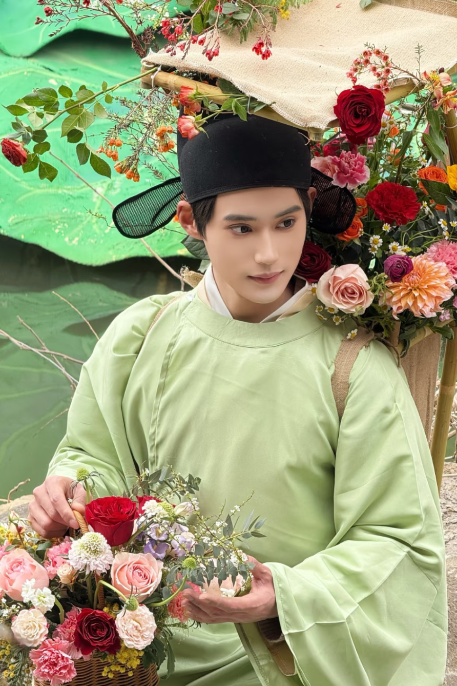 微信图片_2026-03-09_093856_690