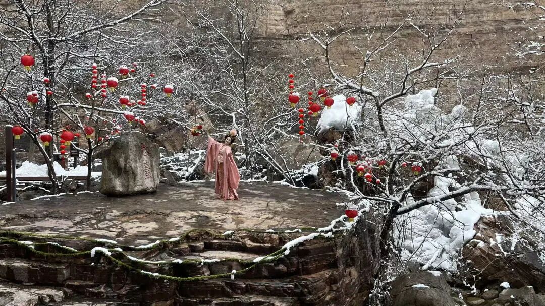 微信图片_2026-03-09_095113_012