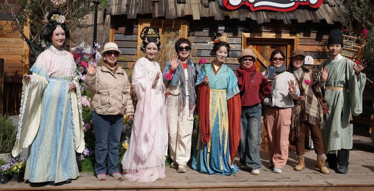 微信图片_2026-03-09_100301_135